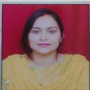 Rachna IB Tuition Classes trainer in Lucknow
