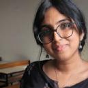 Ashee . Home Tutor for Class 9 trainer in Roorkee