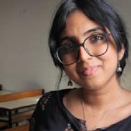 Ashee Class 9 Tuition trainer in Roorkee