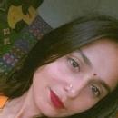 Amisha P. photo