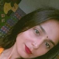 Amisha P. Class I-V Tuition trainer in Palanpur