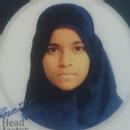 Momin zikra tabassum K. Tuition trainer in Malegaon