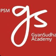 Saurabh NEET-UG institute in Gurgaon