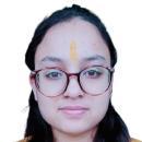 Kanchan B. CBSE Tuition classes trainer in Tehri