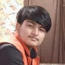 Raunak Pandey Tuition trainer in Sawayajpur