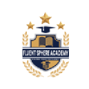 Photo of Fluent Sphere Academy 