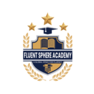 Fluent Sphere Academy  Spoken English institute in Colombo