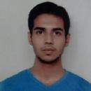 Prabhat photo