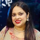 Iqbal . Class 10 Tuition trainer in Amritsar