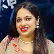 Iqbal Class 8 Tuition trainer in Amritsar