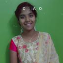 Sandhya photo