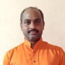 Sachidanand Teacher Training trainer in Kanpur