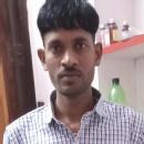 Lokesh photo