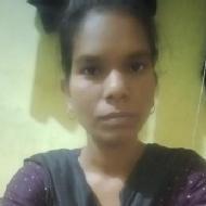 Sapana D. Class I-V Tuition trainer in Chandrapur