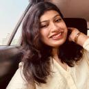 Abhilasha M. photo