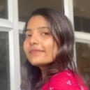 Ashmina M. photo