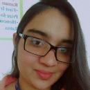 Jyoti Y. photo