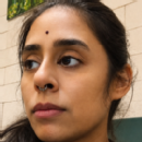 Pooja photo