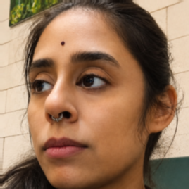 Pooja Etiquette for Children trainer in Delhi