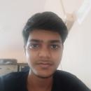 Prajwal A photo