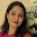 Manvi Bhushan photo