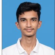 Abbas BCom Tuition trainer in Chennai