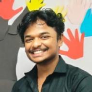 Omar Farooq Mullick Class 10 trainer in Bangalore