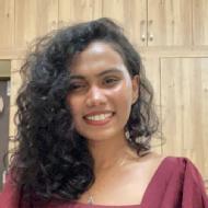 Twinkle S. Medical Entrance trainer in Bhopal
