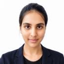 Saloni M. photo