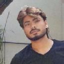 Sunny Class I-V Tuition trainer in Delhi