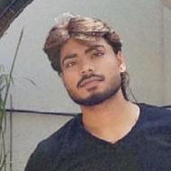 Sunny Class I-V Tuition trainer in Delhi