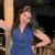 Ishita