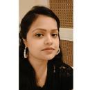 Tanu T. Tuition trainer in Naugachia