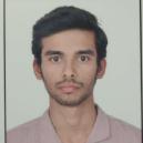 Sumit Biology Tutors trainer in Lucknow