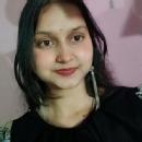 Mansi photo