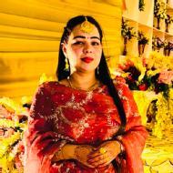 Sukhwinder K. Punjabi Speaking trainer in S.A.S.Nagar (Mohali)
