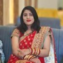 Shiksha S. photo