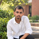 Piyush Garg
