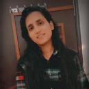 Karuna ICSE Tuition classes trainer in Jind