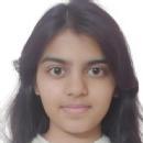 Samiksha . ICSE Tuition classes trainer in Allahabad