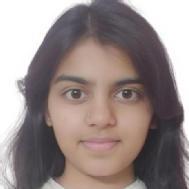 Samiksha Class I-V Tuition trainer in Allahabad