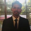 Aakash NEET-UG Coaching trainer in Jaipur