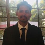 Aakash NEET-UG trainer in Jaipur