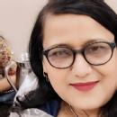 Zeenat P. photo