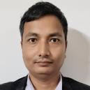 Bappy Chemistry Tutors trainer in Darjeeling