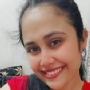 Anjali . Biology Tutors trainer in Alwar