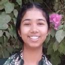 Rani K. photo