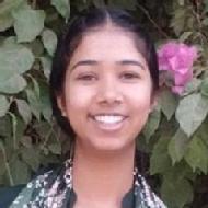 Rani K. Class 12 Tuition trainer in Dumraon