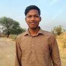 Lokesh photo