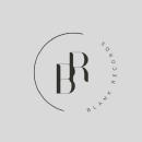 Photo of Blankk Records Music Academy
